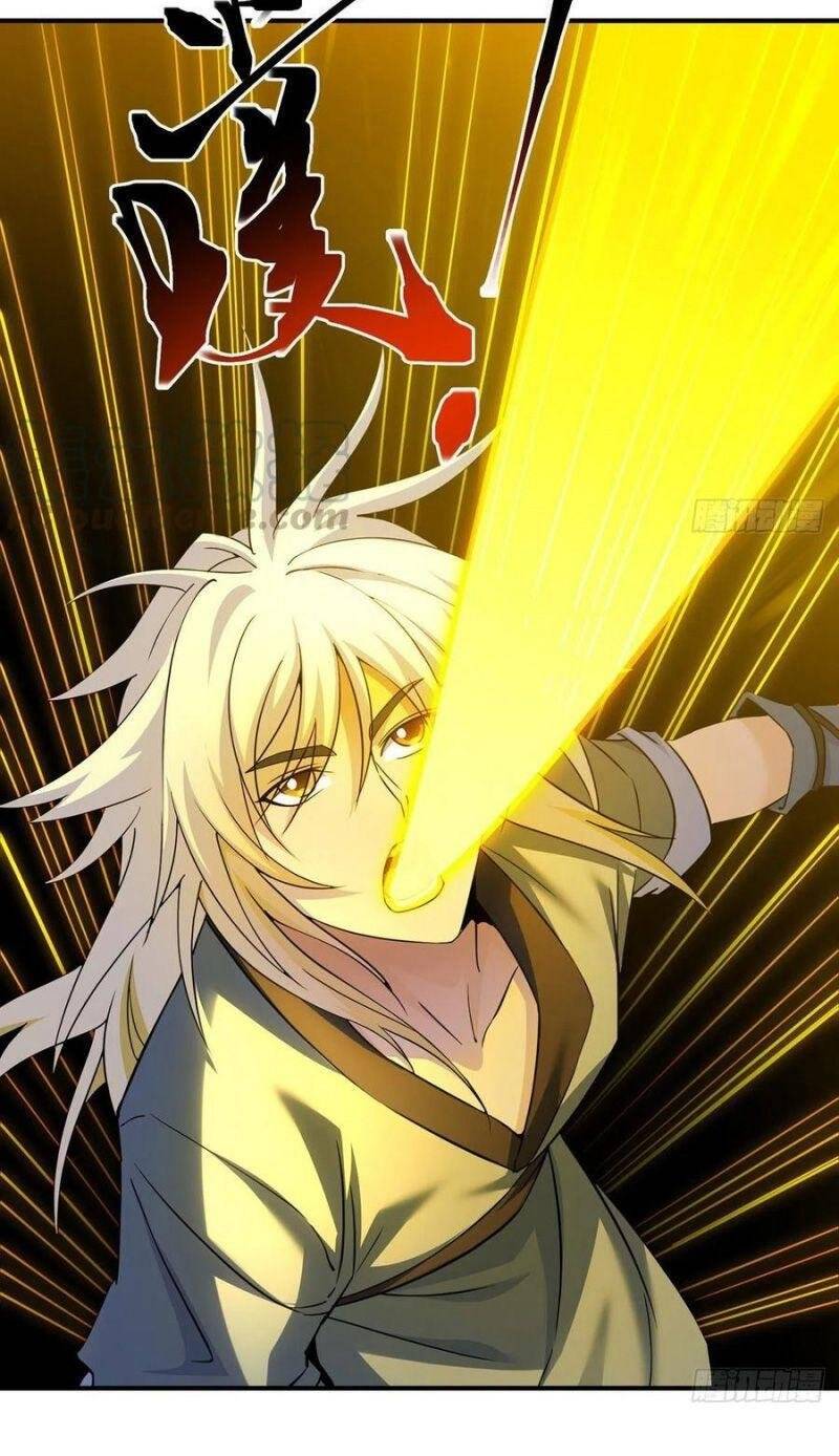 Ta Là Đại Hoàn Đan Chapter 33 - 16