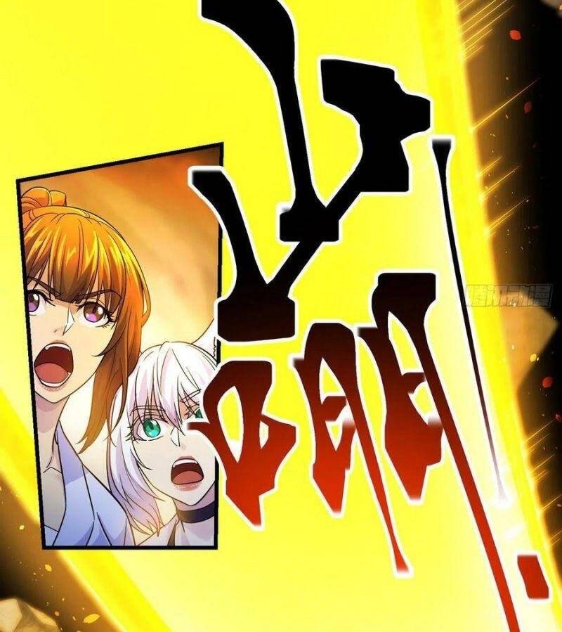 Ta Là Đại Hoàn Đan Chapter 33 - 18