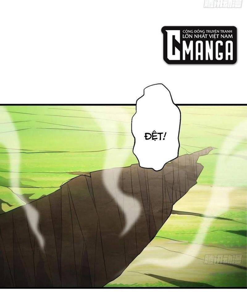 Ta Là Đại Hoàn Đan Chapter 33 - 20