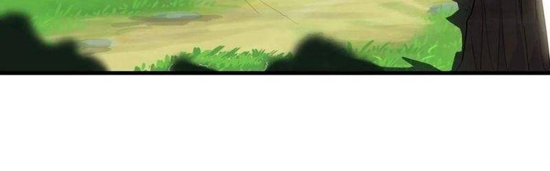 Ta Là Đại Hoàn Đan Chapter 33 - 22