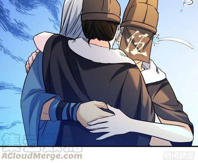 Ta Là Đại Hoàn Đan Chapter 33 - 30