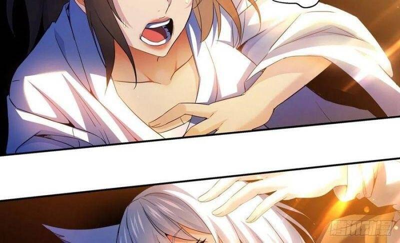 Ta Là Đại Hoàn Đan Chapter 33 - 4