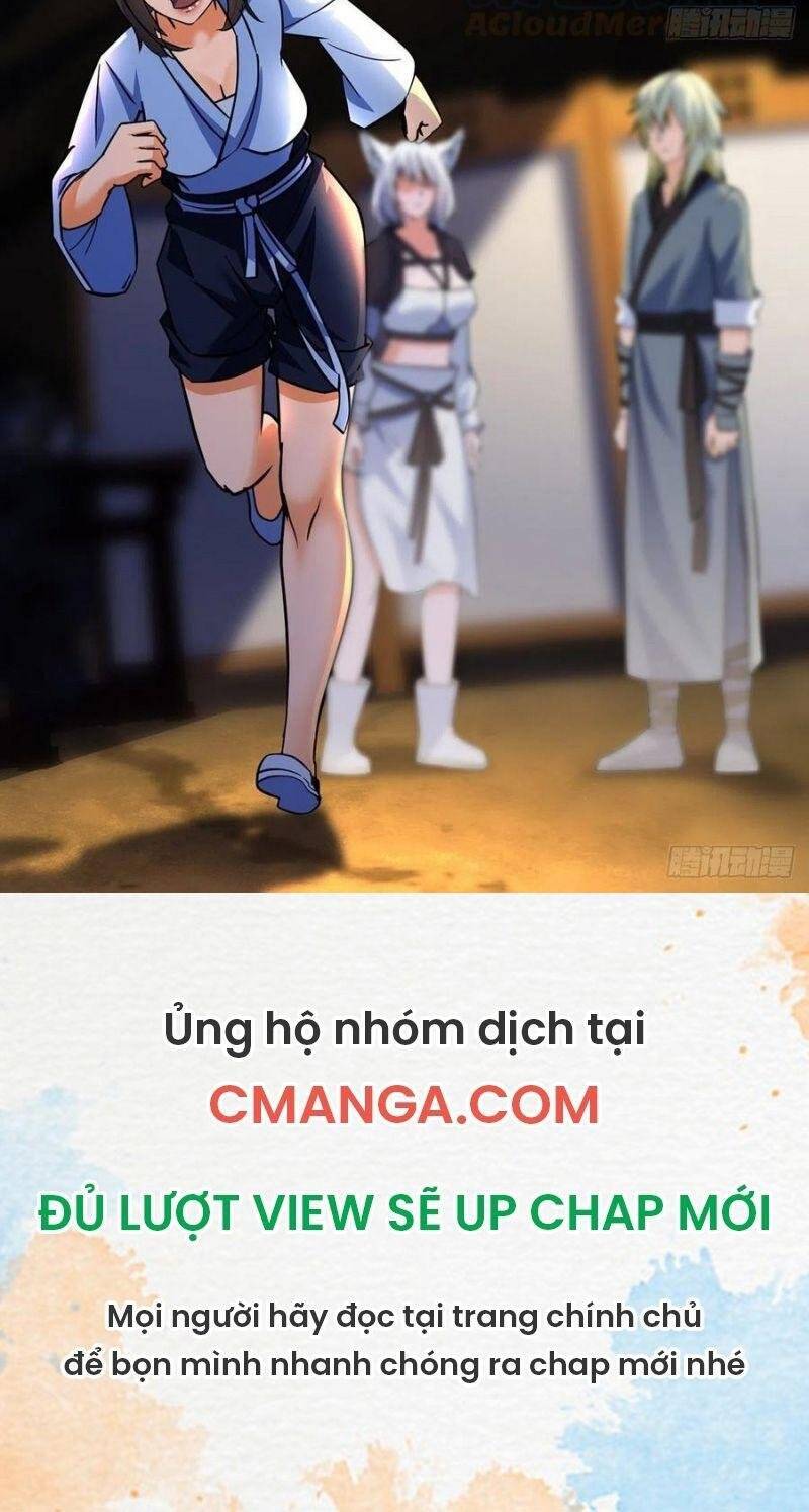 Ta Là Đại Hoàn Đan Chapter 33 - 34