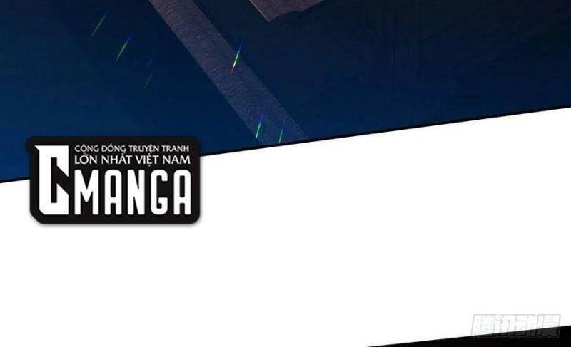 Ta Là Đại Hoàn Đan Chapter 33 - 6