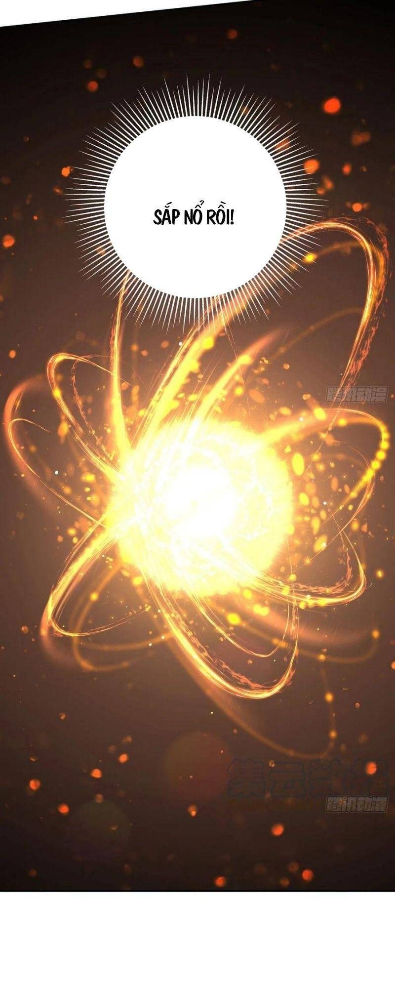 Ta Là Đại Hoàn Đan Chapter 33 - 7