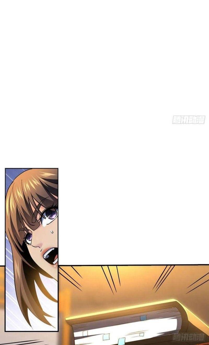 Ta Là Đại Hoàn Đan Chapter 33 - 8