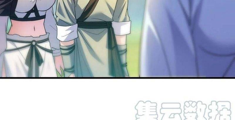 Ta Là Đại Hoàn Đan Chapter 34 - 12