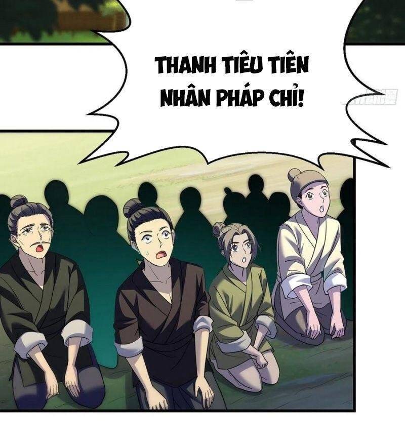 Ta Là Đại Hoàn Đan Chapter 34 - 15