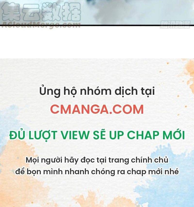 Ta Là Đại Hoàn Đan Chapter 34 - 19