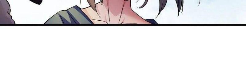 Ta Là Đại Hoàn Đan Chapter 34 - 23