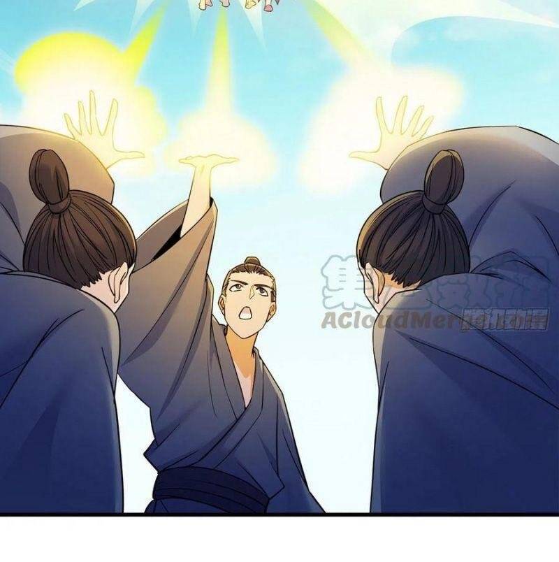 Ta Là Đại Hoàn Đan Chapter 34 - 27