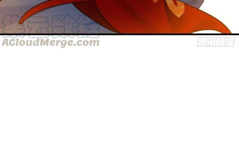 Ta Là Đại Hoàn Đan Chapter 34 - 29