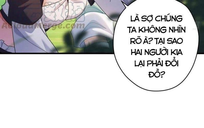 Ta Là Đại Hoàn Đan Chapter 34 - 31