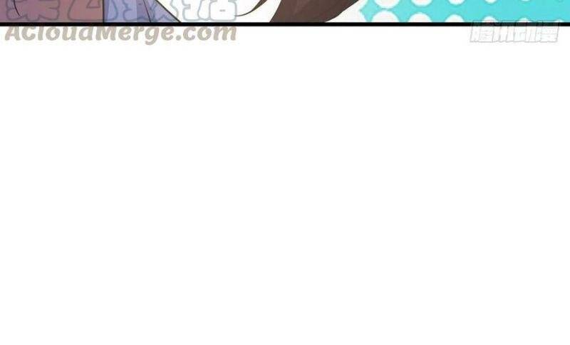 Ta Là Đại Hoàn Đan Chapter 34 - 35