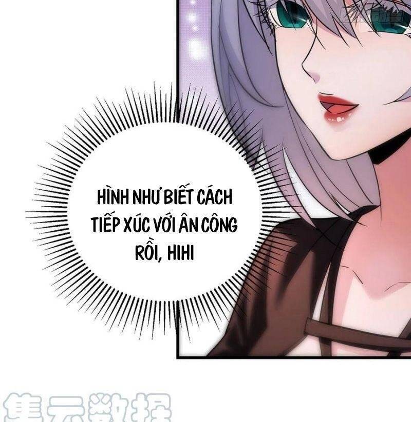 Ta Là Đại Hoàn Đan Chapter 34 - 6