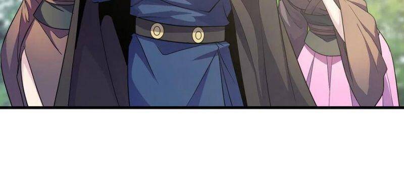 Ta Là Đại Hoàn Đan Chapter 35 - 13