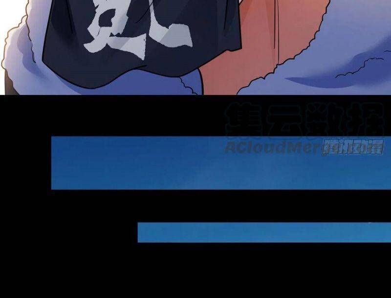 Ta Là Đại Hoàn Đan Chapter 35 - 21