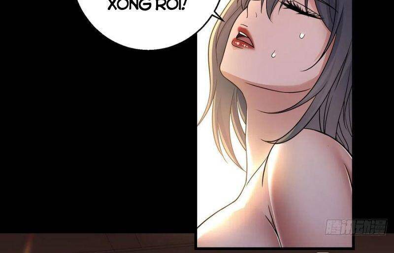 Ta Là Đại Hoàn Đan Chapter 35 - 26