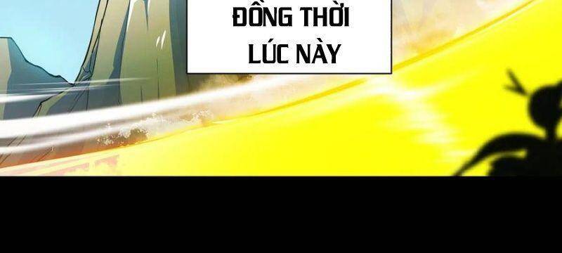 Ta Là Đại Hoàn Đan Chapter 35 - 30