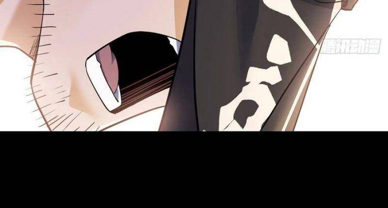 Ta Là Đại Hoàn Đan Chapter 35 - 32