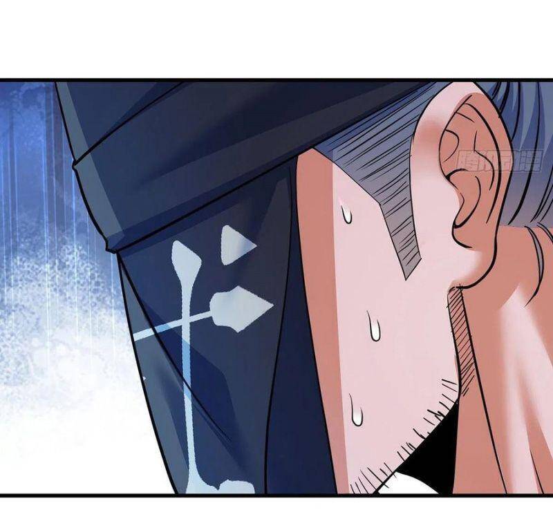 Ta Là Đại Hoàn Đan Chapter 35 - 36