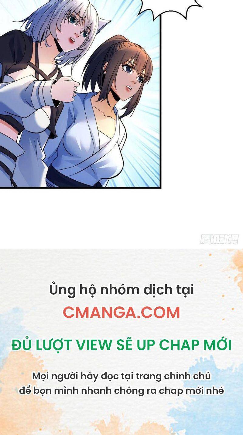 Ta Là Đại Hoàn Đan Chapter 35 - 38
