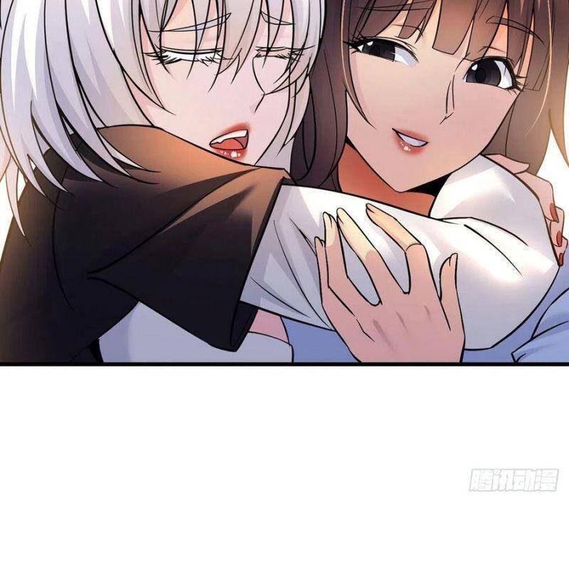 Ta Là Đại Hoàn Đan Chapter 35 - 5