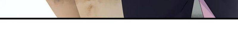 Ta Là Đại Hoàn Đan Chapter 35 - 7