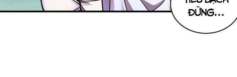 Ta Là Đại Hoàn Đan Chapter 36 - 2