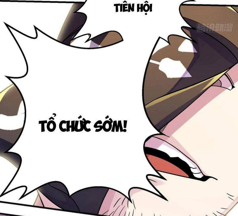 Ta Là Đại Hoàn Đan Chapter 36 - 13