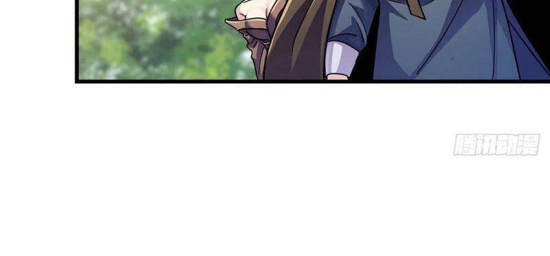 Ta Là Đại Hoàn Đan Chapter 36 - 17