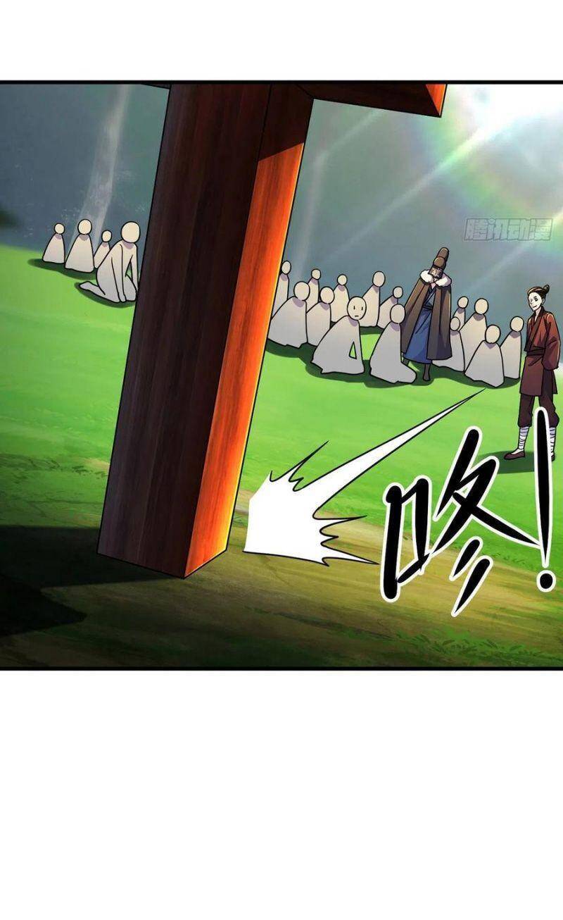 Ta Là Đại Hoàn Đan Chapter 36 - 19