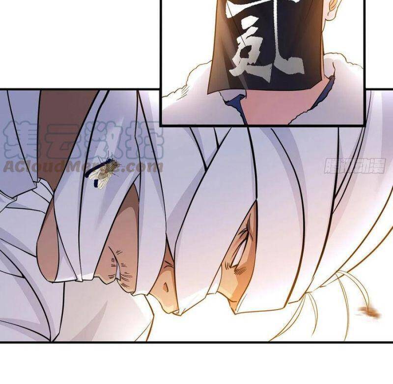 Ta Là Đại Hoàn Đan Chapter 36 - 21