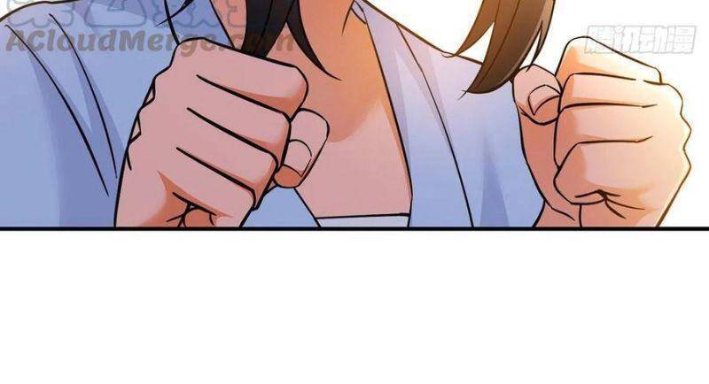 Ta Là Đại Hoàn Đan Chapter 36 - 23