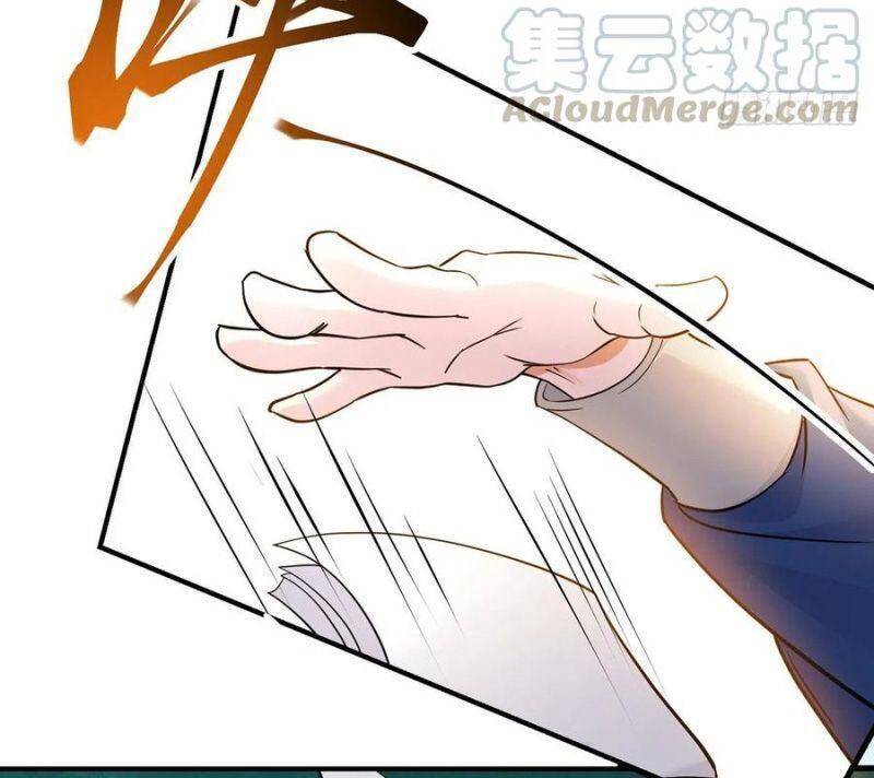 Ta Là Đại Hoàn Đan Chapter 36 - 25