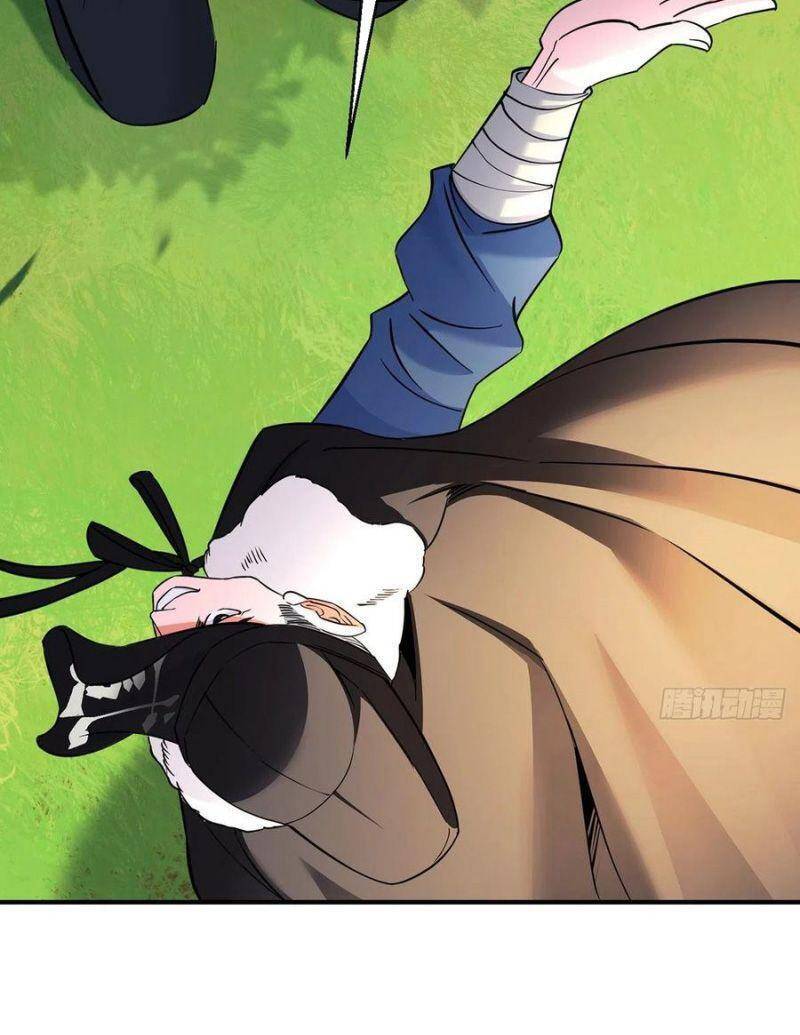 Ta Là Đại Hoàn Đan Chapter 36 - 27