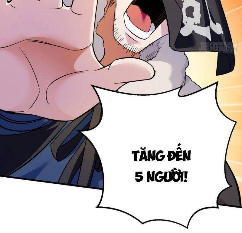 Ta Là Đại Hoàn Đan Chapter 36 - 29