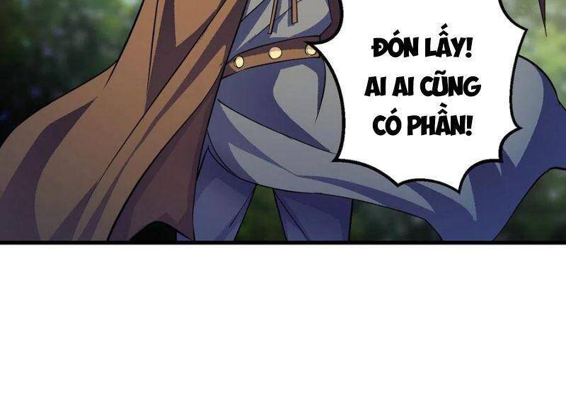 Ta Là Đại Hoàn Đan Chapter 36 - 4