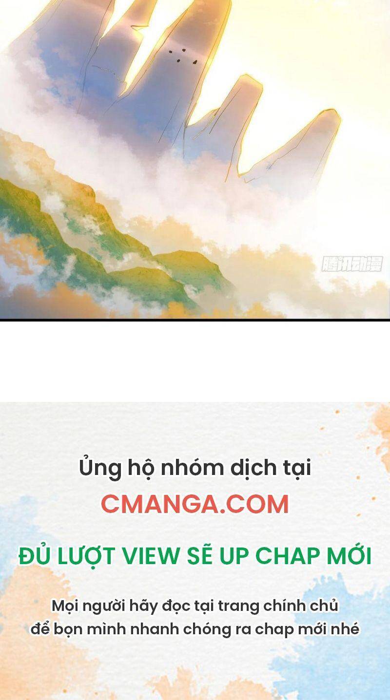 Ta Là Đại Hoàn Đan Chapter 36 - 37