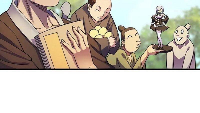 Ta Là Đại Hoàn Đan Chapter 36 - 6