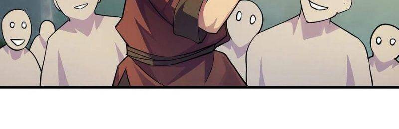 Ta Là Đại Hoàn Đan Chapter 36 - 8