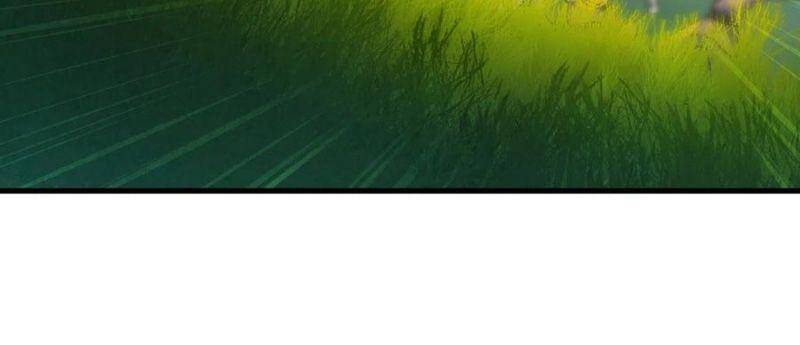 Ta Là Đại Hoàn Đan Chapter 37 - 2