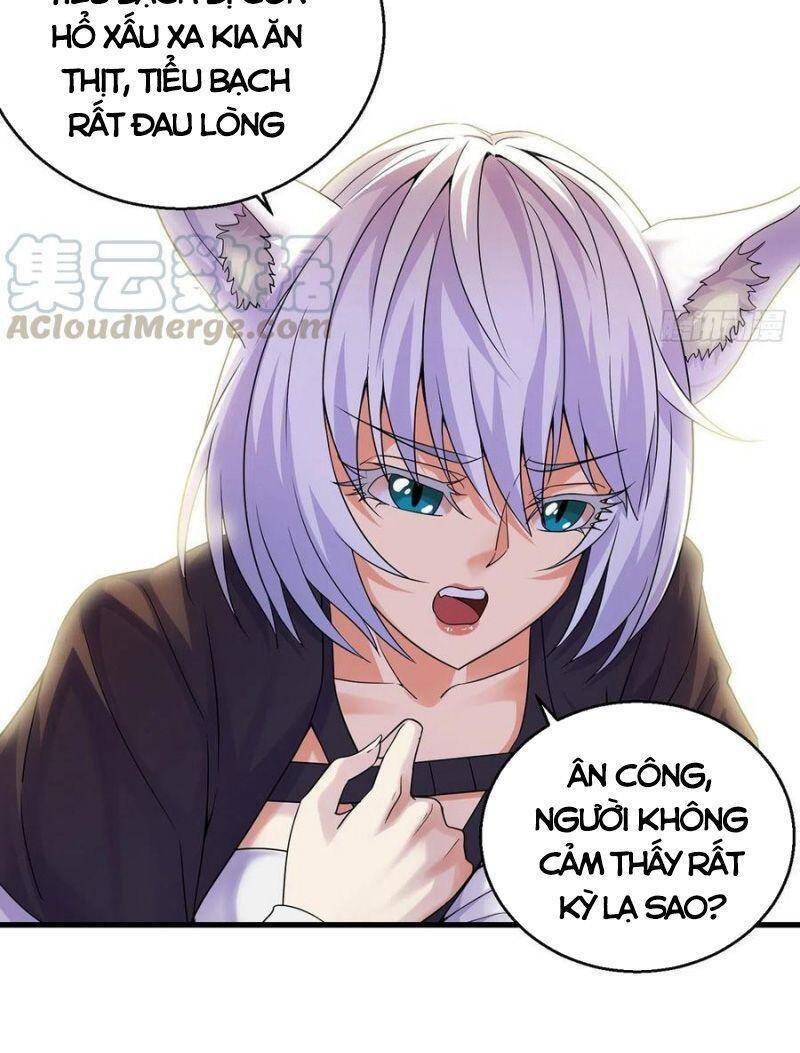 Ta Là Đại Hoàn Đan Chapter 37 - 12