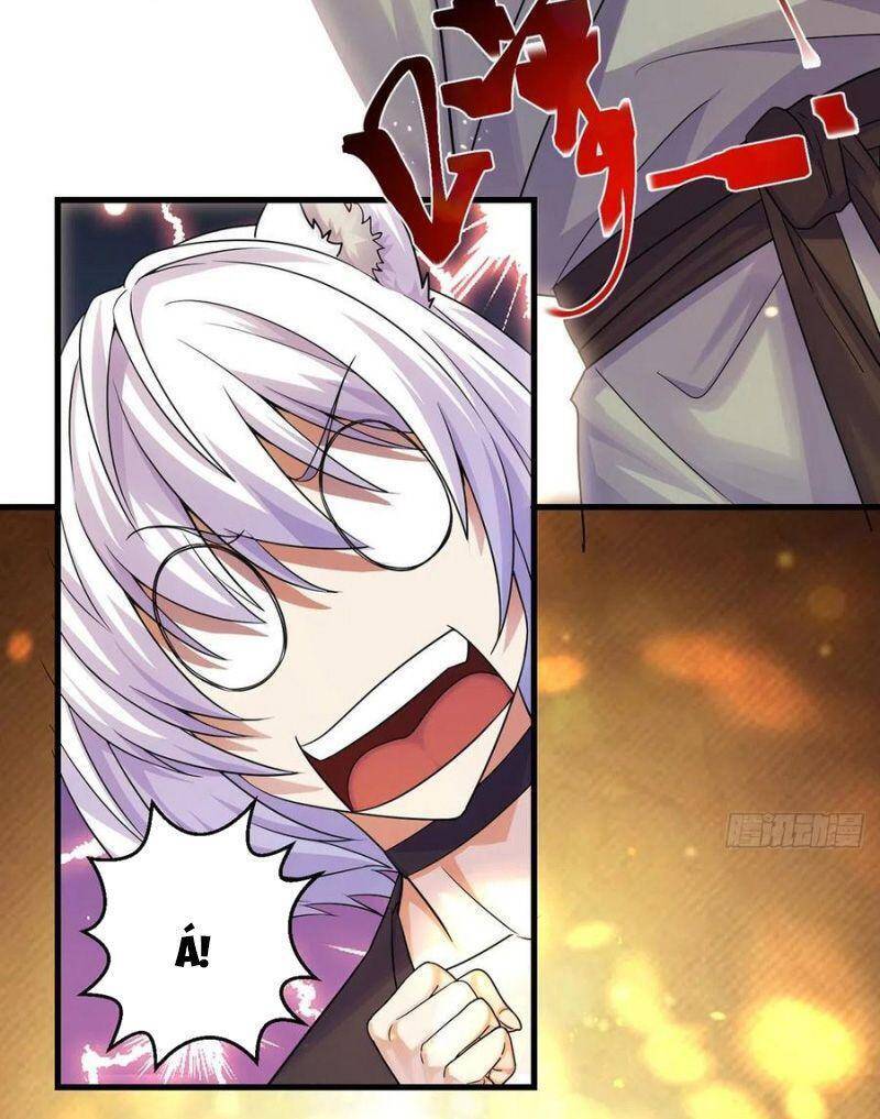 Ta Là Đại Hoàn Đan Chapter 37 - 16