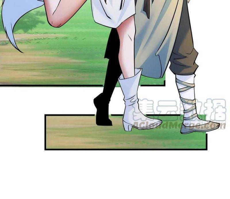 Ta Là Đại Hoàn Đan Chapter 37 - 20