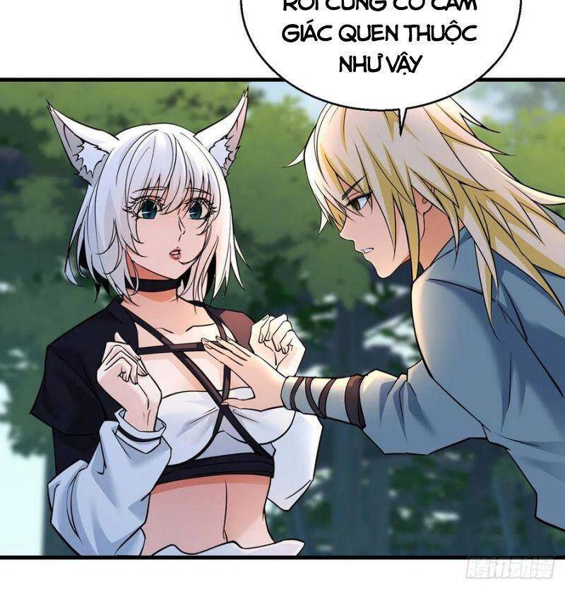 Ta Là Đại Hoàn Đan Chapter 37 - 24