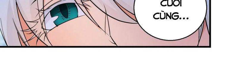 Ta Là Đại Hoàn Đan Chapter 37 - 26