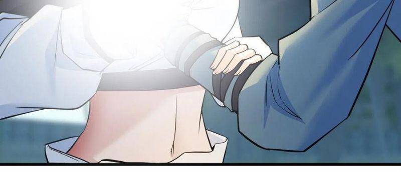 Ta Là Đại Hoàn Đan Chapter 37 - 28