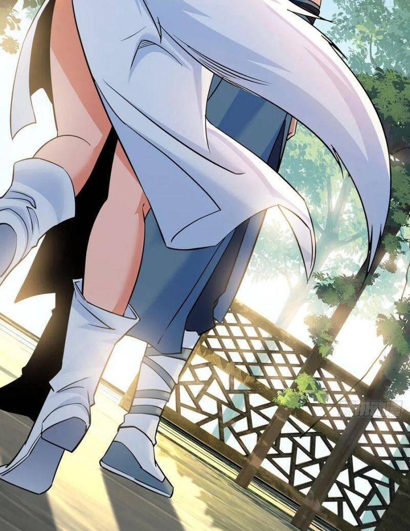 Ta Là Đại Hoàn Đan Chapter 37 - 30