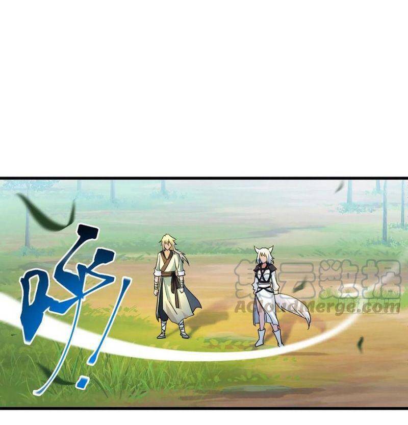 Ta Là Đại Hoàn Đan Chapter 37 - 4